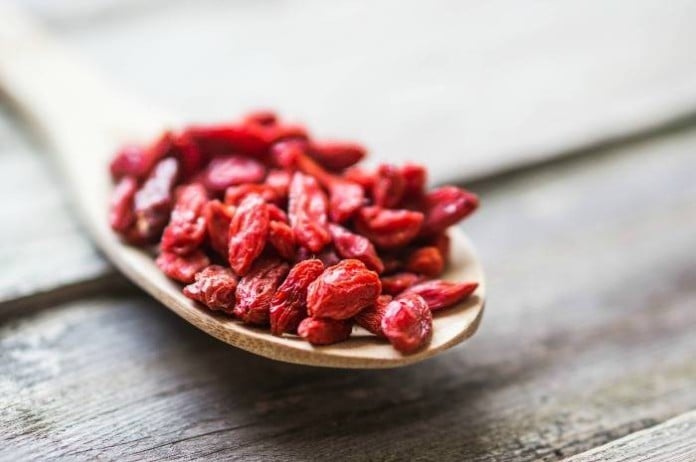 Dried Fruit | Unhealthy Foods Masquerading As Health Foods
