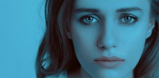 Important Things About Chronic Illness